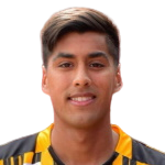 https://img.jisuzhiboa.com.cn/img/football/player/161f463c8cdc8bd544015f0d4e0a9deb.png