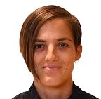 https://img.jisuzhiboa.com.cn/img/football/player/1622f40b6af7e02fc77d3eaad996faba.png
