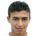 https://img.jisuzhiboa.com.cn/img/football/player/16293fd47a89fb935c55995d2649680b.png