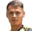 https://img.jisuzhiboa.com.cn/img/football/player/162942621f808c0a4b9e66e5cdb1ca9c.png