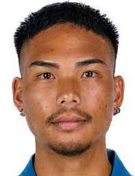https://img.jisuzhiboa.com.cn/img/football/player/162cf97c047ee150a4066c2559986dfe.png