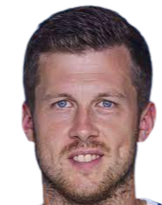 https://img.jisuzhiboa.com.cn/img/football/player/162e5fb40341ca91de093c9c09f2a753.png