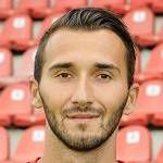 https://img.jisuzhiboa.com.cn/img/football/player/162fcc1cc4a7b87cd3f93394534a6bb0.png