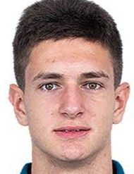 https://img.jisuzhiboa.com.cn/img/football/player/1637d8f14454fac67317e886bcd03cb6.png