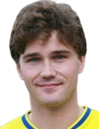 https://img.jisuzhiboa.com.cn/img/football/player/1646ed1f68ff705ea372062e91854afe.png