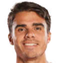 https://img.jisuzhiboa.com.cn/img/football/player/164c0197bd70248ede97ae738ab1154c.png