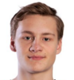 https://img.jisuzhiboa.com.cn/img/football/player/164c2c5706b89ff18f624bf0e00954c3.png