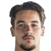 https://img.jisuzhiboa.com.cn/img/football/player/165214e8b5b6e94cdb9c44f68f96c1ca.png