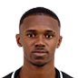 https://img.jisuzhiboa.com.cn/img/football/player/165755afd0ebd861e190d2911f6a32ae.png
