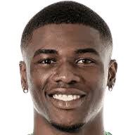 https://img.jisuzhiboa.com.cn/img/football/player/165c5a07e30567f1c2d1b6eaf9646028.png