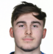 https://img.jisuzhiboa.com.cn/img/football/player/165ed58b887044595312b6042364470f.png