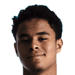 https://img.jisuzhiboa.com.cn/img/football/player/166025e8399dec3cb3ce799f1cc2b1dd.png