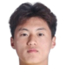 https://img.jisuzhiboa.com.cn/img/football/player/1666977153da6b0f7aa648192c76a422.png