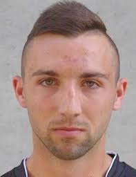 https://img.jisuzhiboa.com.cn/img/football/player/1666b71c7916b61df5208133c7df7d58.jpg