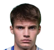 https://img.jisuzhiboa.com.cn/img/football/player/166880554b25e0e263acbe00e5514ed8.png