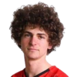 https://img.jisuzhiboa.com.cn/img/football/player/1669986c316fa04627003764f99db908.png