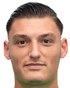 https://img.jisuzhiboa.com.cn/img/football/player/166b26ebf41c923ac234aa054f63839b.png
