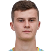 https://img.jisuzhiboa.com.cn/img/football/player/166b32a2c685a3fc0d20ba4e0f7fa4af.png