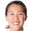 https://img.jisuzhiboa.com.cn/img/football/player/166b6f0f55c3f0cde07a0d1c6cb713f1.png