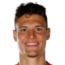 https://img.jisuzhiboa.com.cn/img/football/player/166d21ca58974d32e9a772ac07a5bef7.png