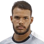 https://img.jisuzhiboa.com.cn/img/football/player/166e4f6d65446ed607a1e3322f23a461.png
