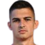 https://img.jisuzhiboa.com.cn/img/football/player/166fd56dbbdac251ab3dd1e165e9c264.png