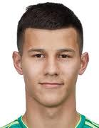 https://img.jisuzhiboa.com.cn/img/football/player/1673a614f8fdbb1ca4791386f678ee25.png
