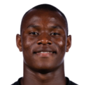 https://img.jisuzhiboa.com.cn/img/football/player/16780f7667b633134b5357f92718e630.png