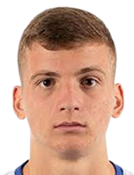 https://img.jisuzhiboa.com.cn/img/football/player/167a2a60c3ac6729fddddbfc67803949.png