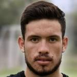 https://img.jisuzhiboa.com.cn/img/football/player/167c3b9170b9b6b4d5cfae373c3f7298.png