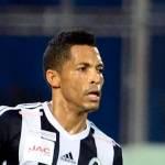 https://img.jisuzhiboa.com.cn/img/football/player/167c7514a68befa743a050e8892d62c2.png