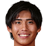 https://img.jisuzhiboa.com.cn/img/football/player/167d9f2302814f4ccb9fc23edcf0cbe9.png