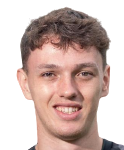 https://img.jisuzhiboa.com.cn/img/football/player/167fd2c793ae36ffb480c785aa15ad74.png