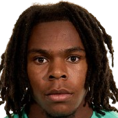 https://img.jisuzhiboa.com.cn/img/football/player/168149239836f8a65aeed3b3e2de9698.png