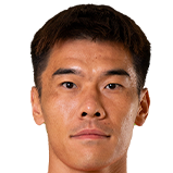 https://img.jisuzhiboa.com.cn/img/football/player/168a5e06bbd886253c711194f051c011.png