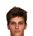https://img.jisuzhiboa.com.cn/img/football/player/168afe92090ed99a200c0984bad86def.png