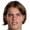 https://img.jisuzhiboa.com.cn/img/football/player/169637f9abd961c42db654a1265aa1d9.png