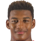 https://img.jisuzhiboa.com.cn/img/football/player/169b03b89a1df5e5469dec8e086d756f.png