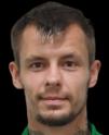 https://img.jisuzhiboa.com.cn/img/football/player/169b8915a1f355a110808f2aad39e68d.png