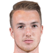 https://img.jisuzhiboa.com.cn/img/football/player/169bc8aaac99036764c3f957a28a82a8.png