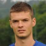 https://img.jisuzhiboa.com.cn/img/football/player/169c3d3ea51dcc6b55ff001a89efef8d.png