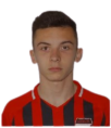 https://img.jisuzhiboa.com.cn/img/football/player/169d6bfb5876229e318c590b8bbffa19.png