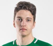 https://img.jisuzhiboa.com.cn/img/football/player/16a0c2d292c37179f4be25f90b0880bd.jpg