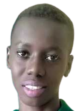 https://img.jisuzhiboa.com.cn/img/football/player/16a1b27c85293e578e66d3fdaac88cdc.png