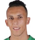 https://img.jisuzhiboa.com.cn/img/football/player/16a1fec7f1bd1a0938202dd99f24cb1b.png