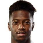 https://img.jisuzhiboa.com.cn/img/football/player/16a36d66e831a07275216b6f5b4b8e43.png