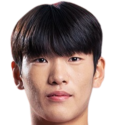 https://img.jisuzhiboa.com.cn/img/football/player/16a4fa86b2a5f47da16bcffe2e2092c2.png