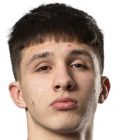 https://img.jisuzhiboa.com.cn/img/football/player/16a591cc5a2df83671225d6d3cd31971.png