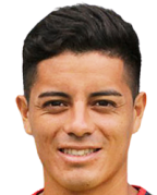 https://img.jisuzhiboa.com.cn/img/football/player/16a663d05c04711dce8b7972e47a4a29.png
