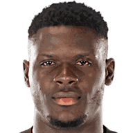 https://img.jisuzhiboa.com.cn/img/football/player/16a6ecaebbba0a844684e8cbfb92aa8b.png
